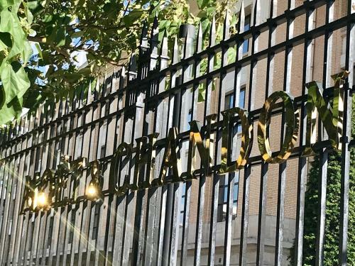 Apartamentos Loft Inn Epernay