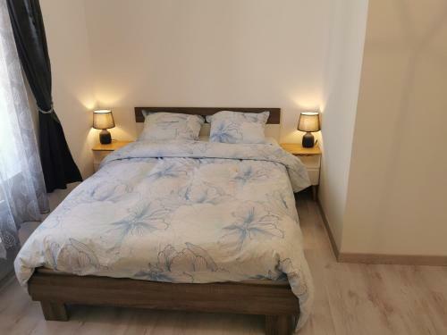 Apartamento Le 29