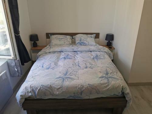 Apartamento Le 29