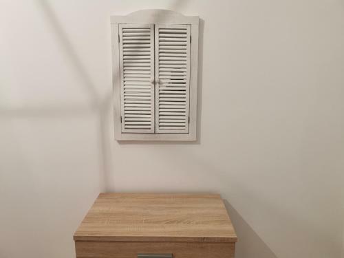 Apartamento Le 29