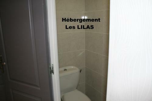 Apartamentos La Petalerie