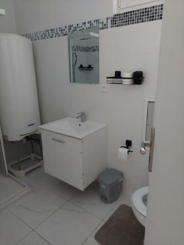 Apartamento �pernay Capital De Champagne