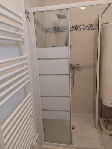 Apartamento �pernay Capital De Champagne