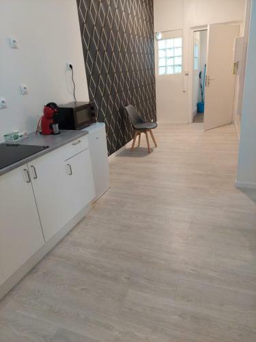 Apartamento �pernay Capital De Champagne