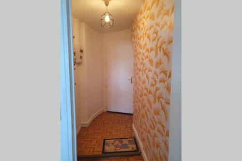 Apartamento Le R�verb�re - Coeur Urbain D'epernay