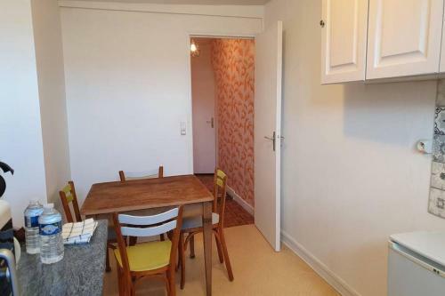 Apartamento Le R�verb�re - Coeur Urbain D'epernay
