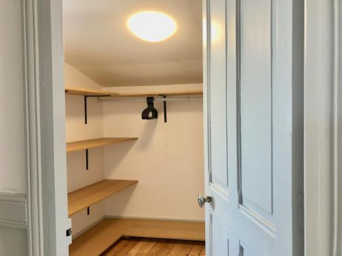Apartamento Condominium N�3 Dit La La Gar�onni�re
