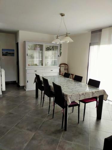 Le Clos Du Bois