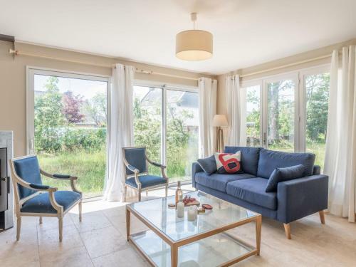 Holiday Home La Pin�de