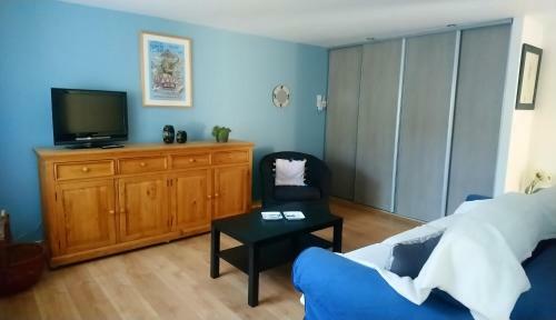 Le Jardin De L�onie