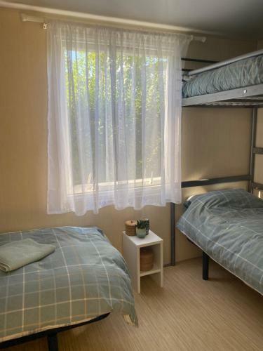 Apartamento Driftwood