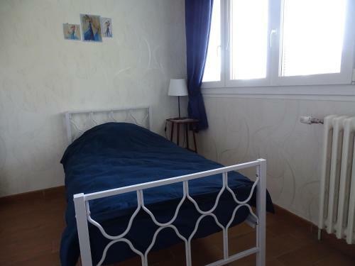 Bed & Breakfast Au Magnolia