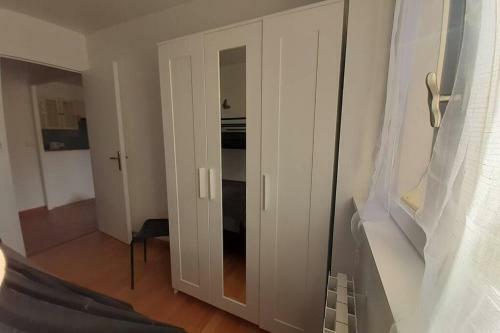 Apartamento La Belle Ortine