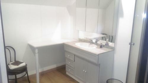 Apartamento Douceur En Campagne