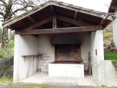Apartamento Les Charmes Du Lac