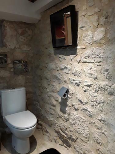 Apartamento Les Charmes Du Lac