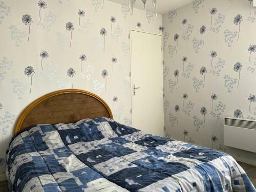 Apartamento R�sidence Cap Armor - 2 Pi�ces Pour 4 Personnes 004
