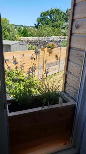 Apartamento R�sidence Ker Ethan 4 Appartements Erquy Centre