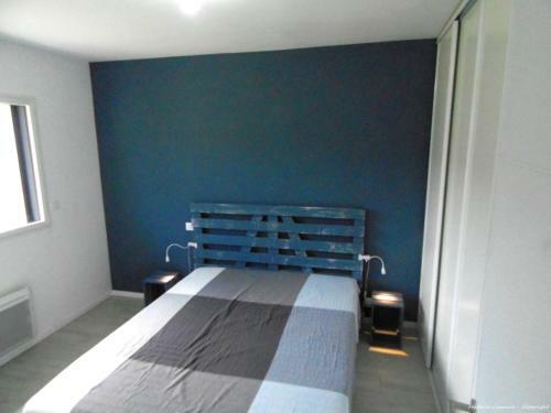 Cap'houses Ker Marie Am�lie