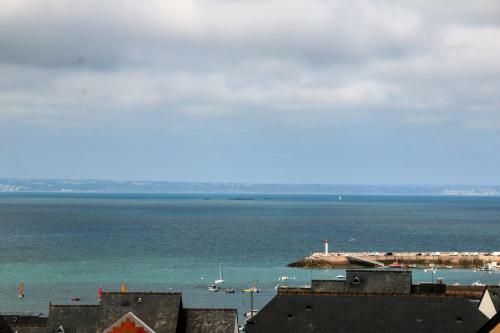 Cap'houses Ker Marie Am�lie