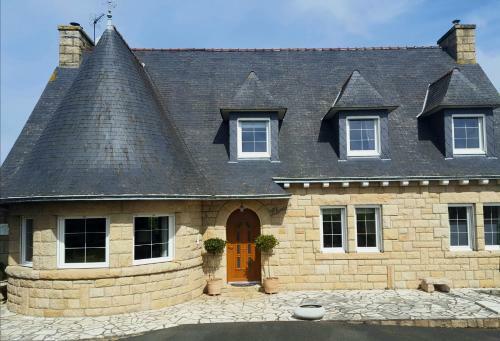 L'horizon Holiday Apartment