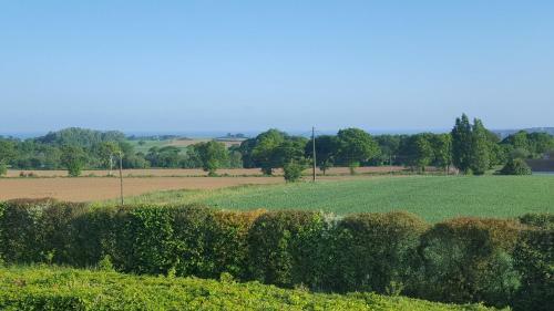 L'horizon Holiday Apartment