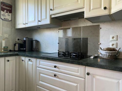 R�sidence -frehel - Maisons & Villas 094