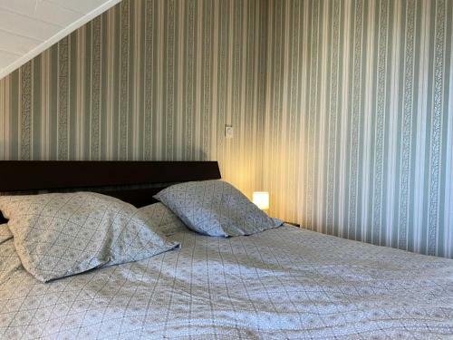 R�sidence -frehel - Maisons & Villas 094