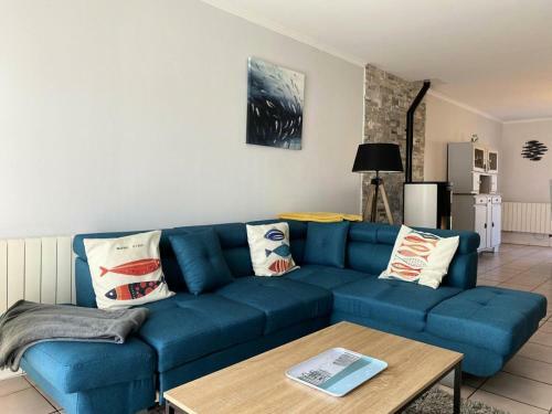 R�sidence -frehel - Maisons & Villas 094