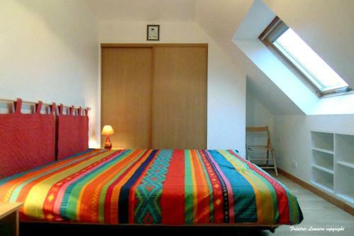 Apartamento Cap Houses Saint Michel