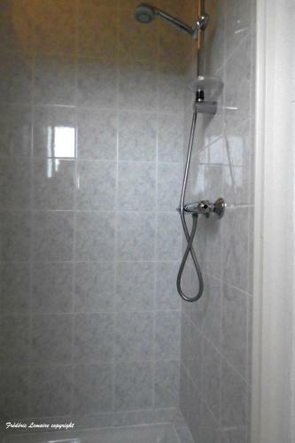 Apartamento Cap Houses Saint Michel