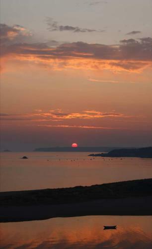 C�te Et Mer