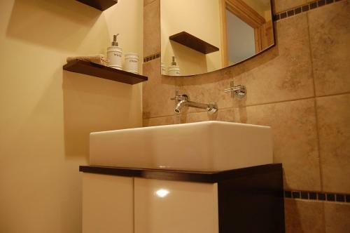Bed & Breakfast Chateauret