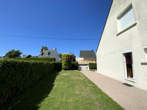 R�sidence -plurien - Maisons & Villas 164
