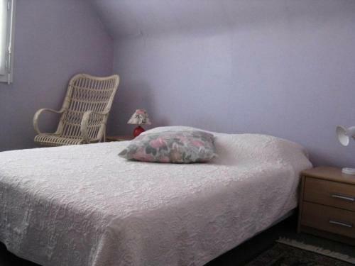 R�sidence -plurien - Maisons & Villas 164