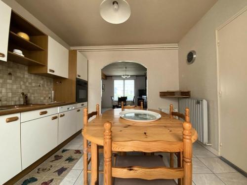 R�sidence -plurien - Maisons & Villas 164