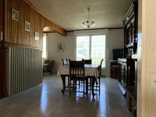 R�sidence -plurien - Maisons & Villas 164