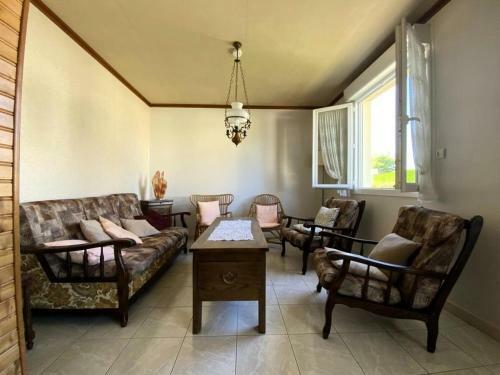 R�sidence -plurien - Maisons & Villas 164