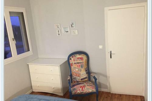 Apartamento Bonheur And Co