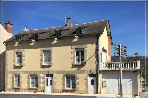 Apartamento Bonheur And Co