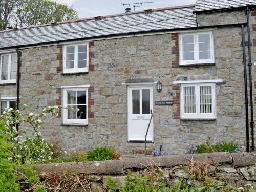 Gwel An Porth