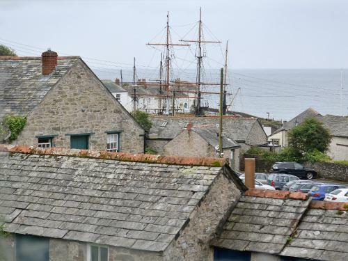 Gwel An Porth