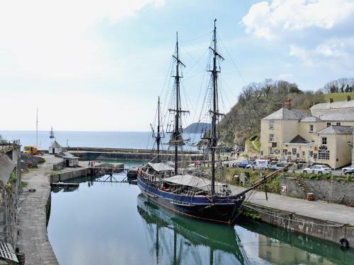 Gwel An Porth