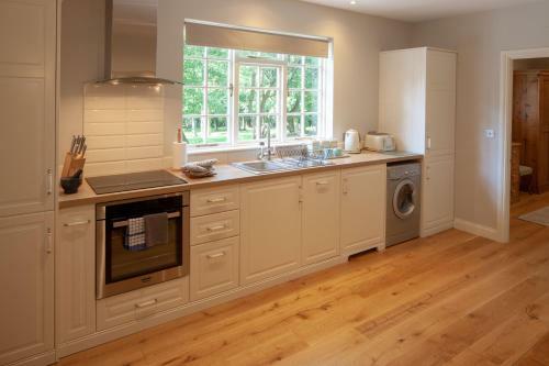 Hostal Beryl Country House