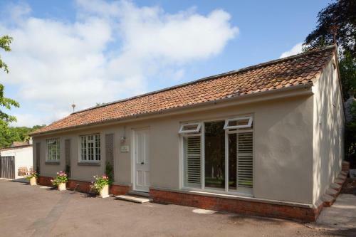 Hostal Beryl Country House