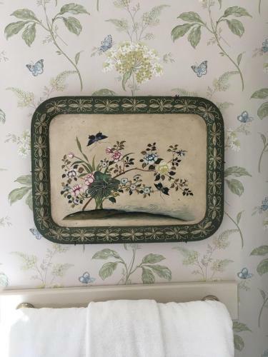Hostal Beryl Country House