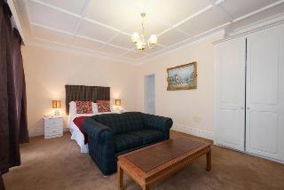 Langfords Hotel