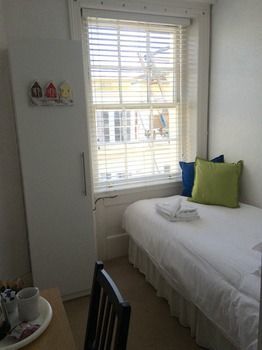 Hostal Court Craven