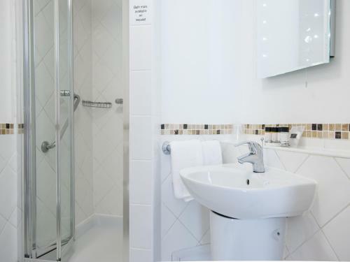 Hostal Innkeeper's Lodge Brighton, Patcham