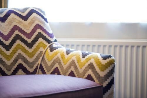 Hostal Innkeeper's Lodge Brighton, Patcham